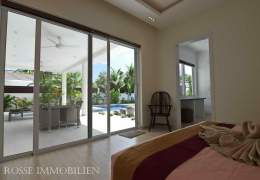 Villa Solamento – Bild 2