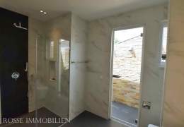 Villa Solamento – Bild 3