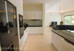 Villa Solamento – Bild 4