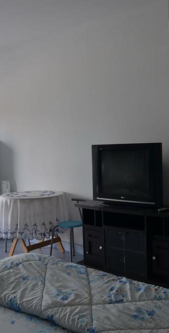 Dusit Apartment 7