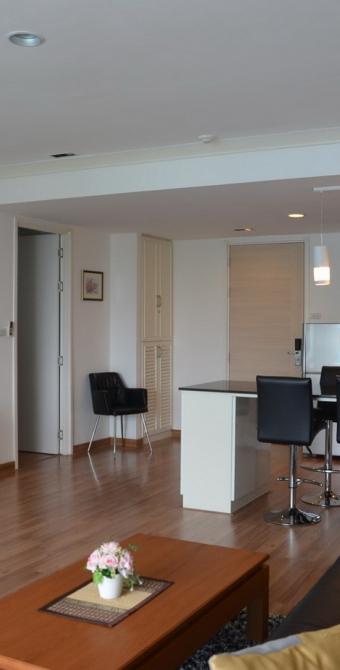 My Resort Apartment