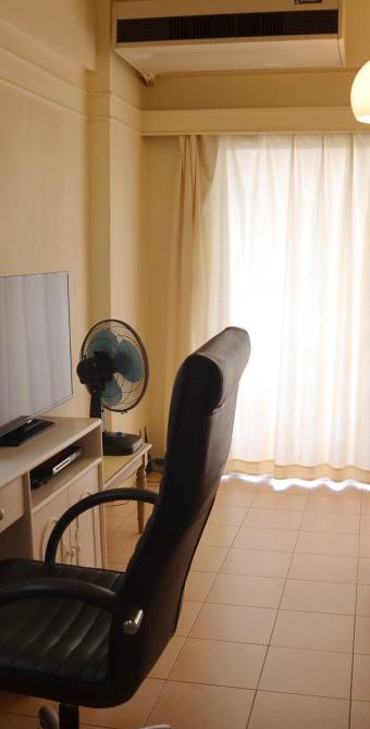 Condochain Apartment