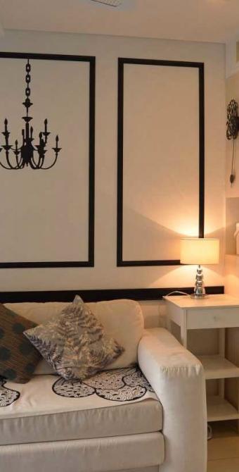 Marrekesh Apartment
