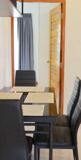 Bungalow in komfortabler Lage