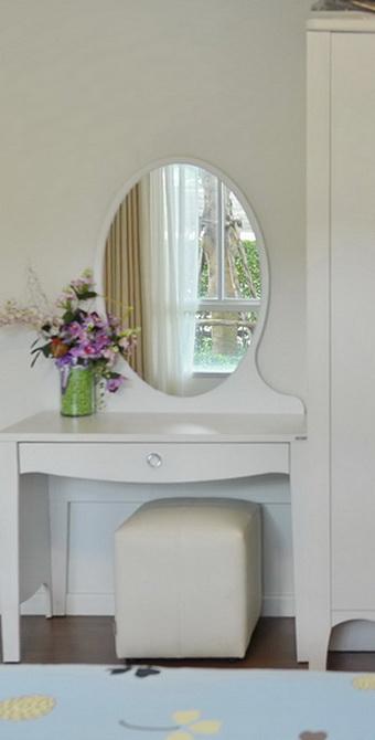 Imm Aim Apartment