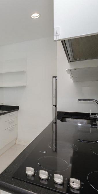 Baan Dao Tem Fah Apartment