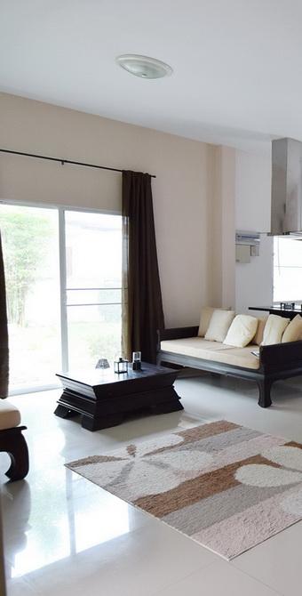 Lavallee Bungalow