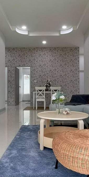 Nada Casa Typ B