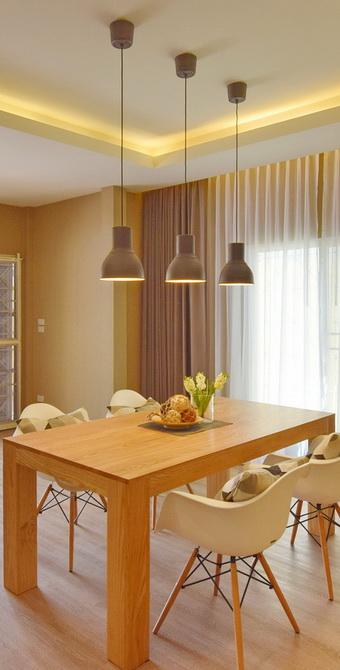 Top-Bungalow in Top-Lage