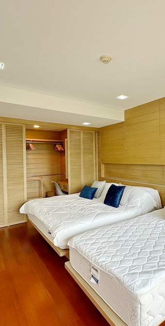 MARREKESH APARTMENT