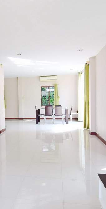 Haus Lavalley 