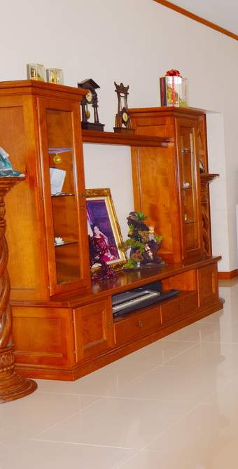 Soi 102 Villa