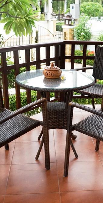 Villa Natalie 12