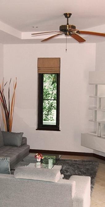 Villa Natalie 7