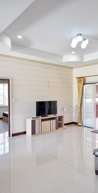 Dusitland 7