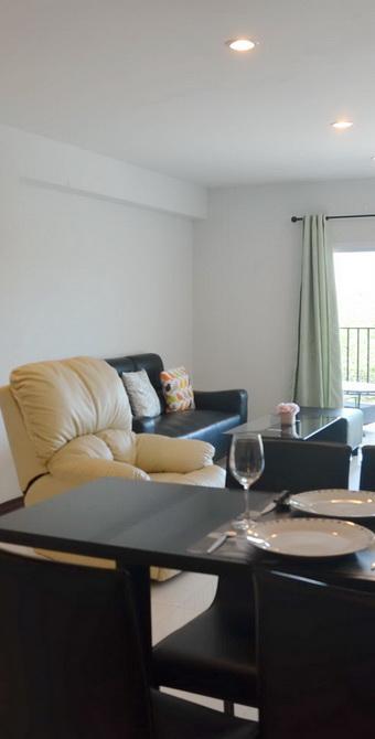 Pride Apartment