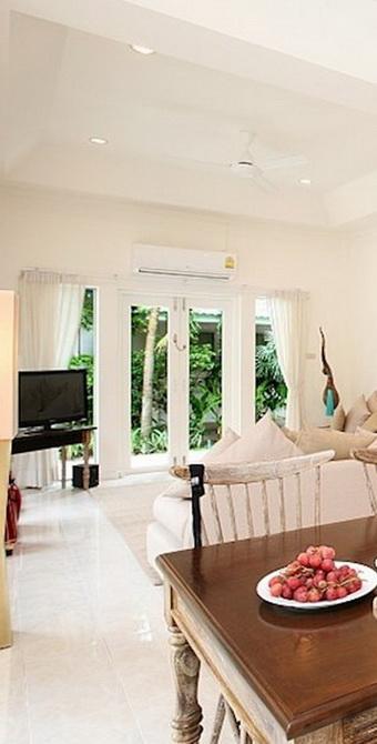 Baan Chanchai