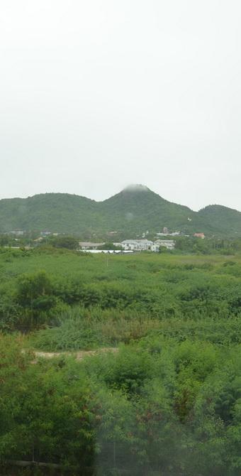 Imm Aim Apartment