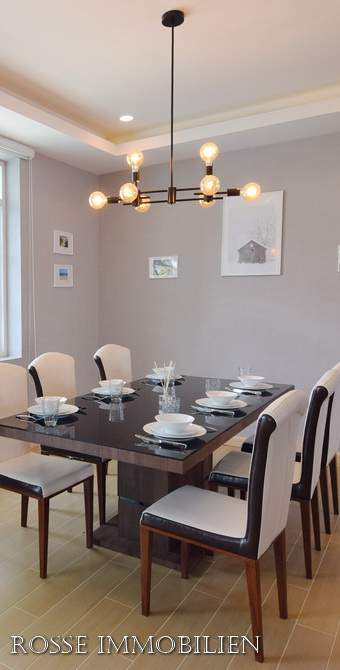 Poolvilla Colina 2