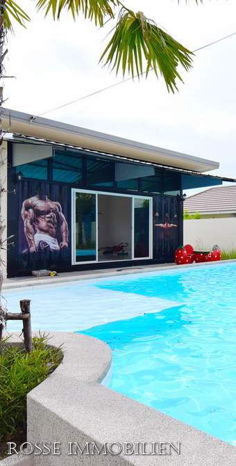 Blue Loft soi 88