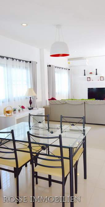 102 Pool Villa