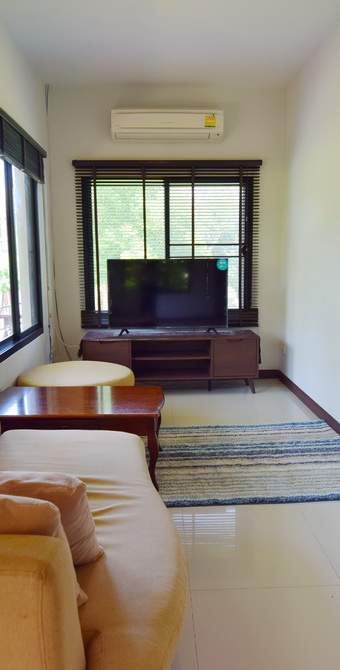 Horizon Villa