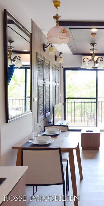 La Casita Apartment