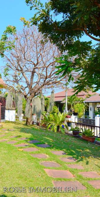 Soi 88 Poolvilla