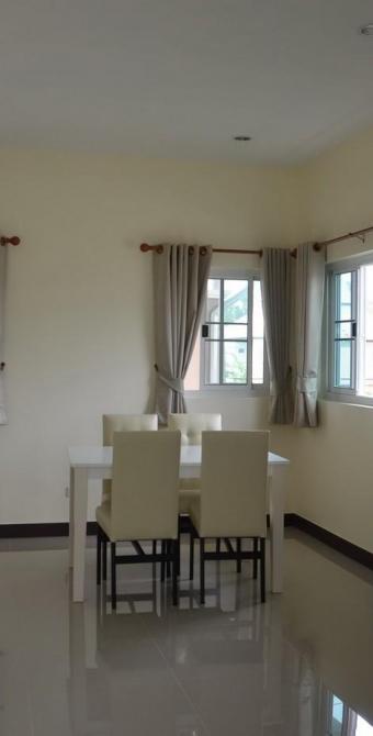 Villa Emerald