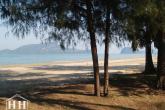 The Sea Condominium – Bild 29