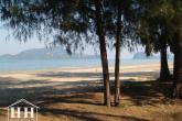 The Sea Condominium – Bild 32