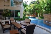 Baan Sanploen – Bild 1