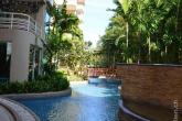 Baan Sanploen – Bild 2