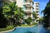 Baan Sanploen – Bild 6