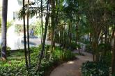 Baan Sanploen – Bild 7