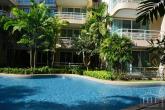 Baan Sanploen – Bild 8