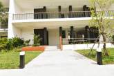 Sunshine Prestige – Bild 3