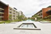 Sunshine Prestige – Bild 5