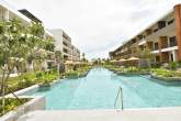 Sunshine Prestige – Bild 6