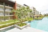 Sunshine Prestige – Bild 7