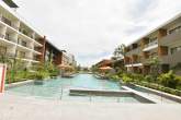 Sunshine Prestige – Bild 9