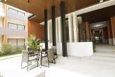 Sunshine Prestige – Bild 10