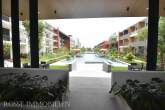 Sunshine Prestige – Bild 11