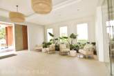 Sunshine Prestige – Bild 12