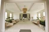 Sunshine Prestige – Bild 13