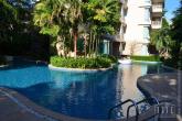 Baan Sanploen – Bild 9