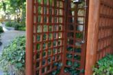 Baan Sanploen – Bild 10