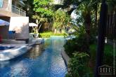 Baan Sanploen – Bild 11