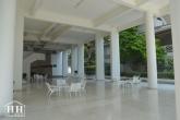 The Royal Princess Condominium – Bild 6