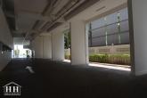 The Royal Princess Condominium – Bild 7